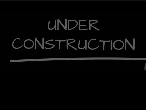 Edgewood, TX 75117,551 VZ CR 3717