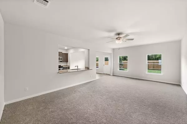 Crandall, TX 75114,1547 William Wallace Street