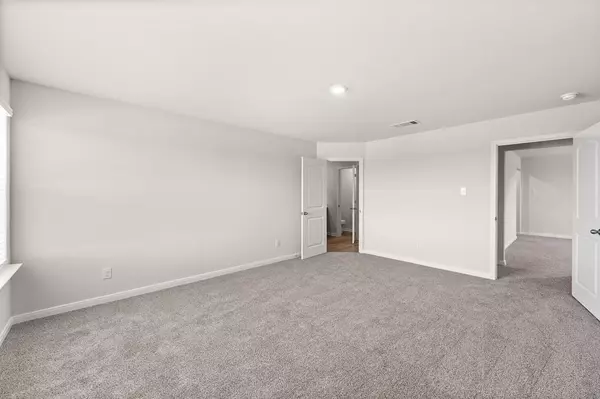 Crandall, TX 75114,1547 William Wallace Street