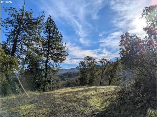 Roseburg, OR 97470,1596 SE DOUGLAS AVE