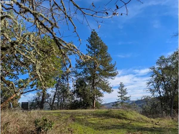 Roseburg, OR 97470,1596 SE DOUGLAS AVE