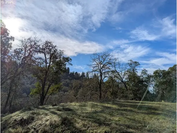 1596 SE DOUGLAS AVE, Roseburg, OR 97470