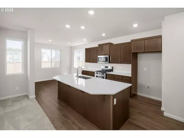 Albany, OR 97322,1673 SE SEVEN MILE LN