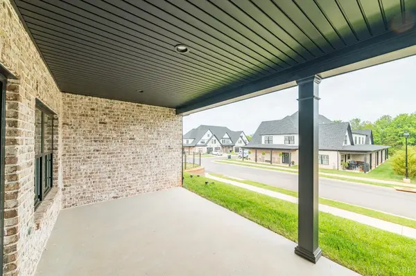 87 South Westyn Loop #LOT, Forest, VA 24551