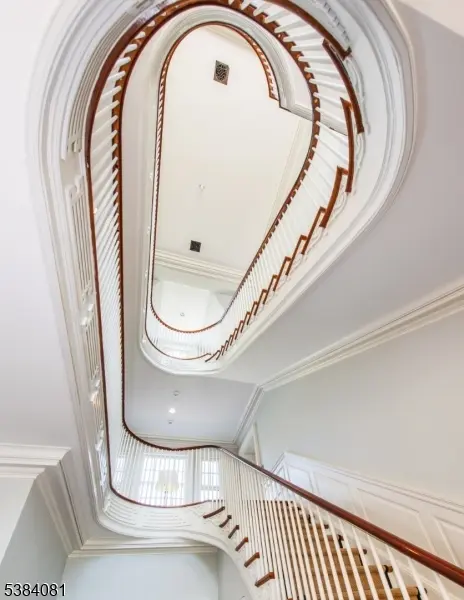 Morris Twp., NJ 07960,182 Washington Valley Rd