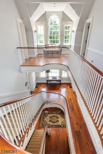 Morris Twp., NJ 07960,182 Washington Valley Rd