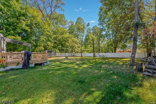 Plainfield City, NJ 07063,1405 11myrtle Ave