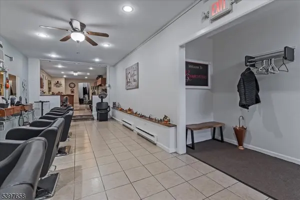 Hanover Twp., NJ 07927,104 Ridgedale Ave