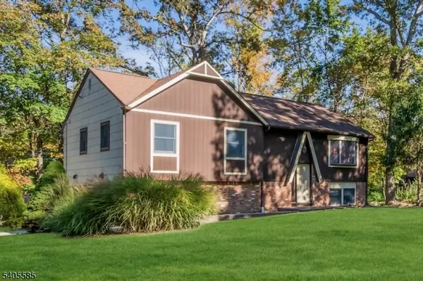 Byram Twp., NJ 07874,17 Brookwood Dr