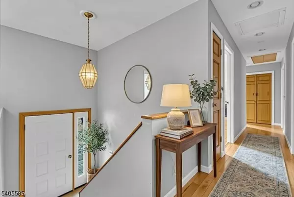 Byram Twp., NJ 07874,17 Brookwood Dr