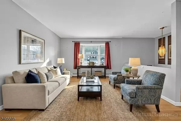 Byram Twp., NJ 07874,17 Brookwood Dr