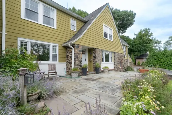 South Orange Village Twp., NJ 07079,205 Harding Dr