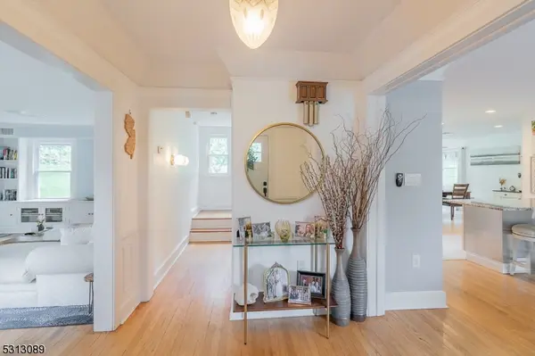 South Orange Village Twp., NJ 07079,205 Harding Dr