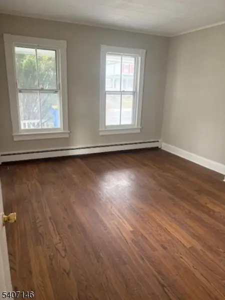 North Plainfield Boro, NJ 07060,94 Summit Ave #1