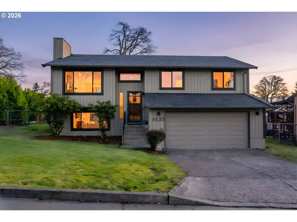 Gladstone, OR 97027,6830 GLEN ECHO AVE