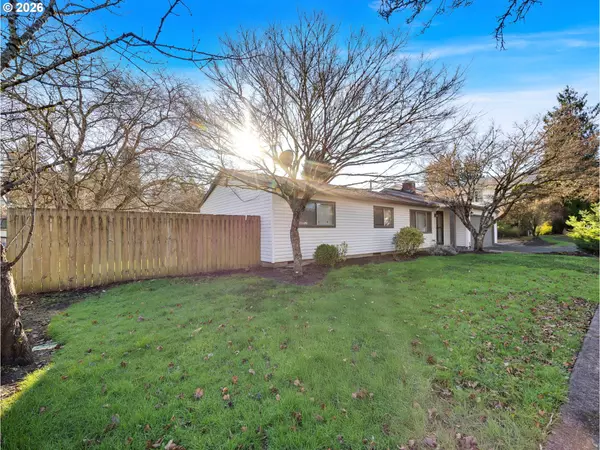 Portland, OR 97233,12840 SE MILL ST