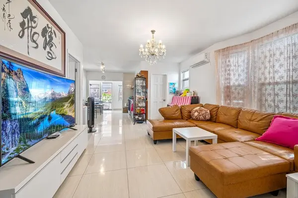 Brooklyn, NY 11214,2448 84th ST