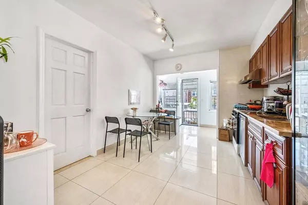 Brooklyn, NY 11214,2448 84th ST