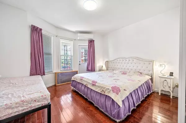 Brooklyn, NY 11214,2448 84th ST