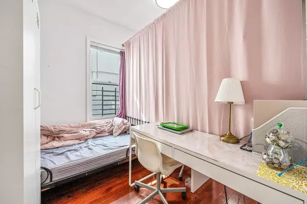 Brooklyn, NY 11214,2448 84th ST