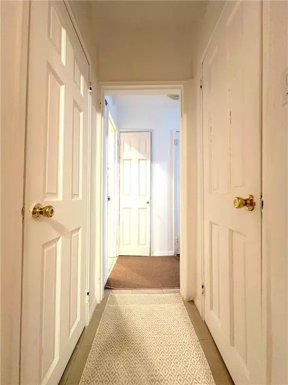 Brooklyn, NY 11235,2626 Homecrest AVE #1S