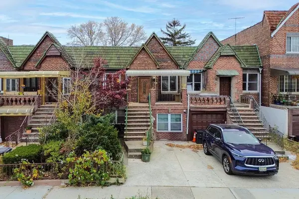 38 Corbin PL, Brooklyn, NY 11235