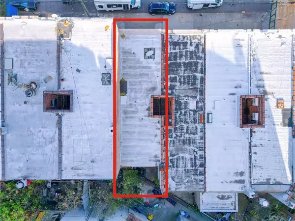 Brooklyn, NY 11210,1742 Flatbush AVE