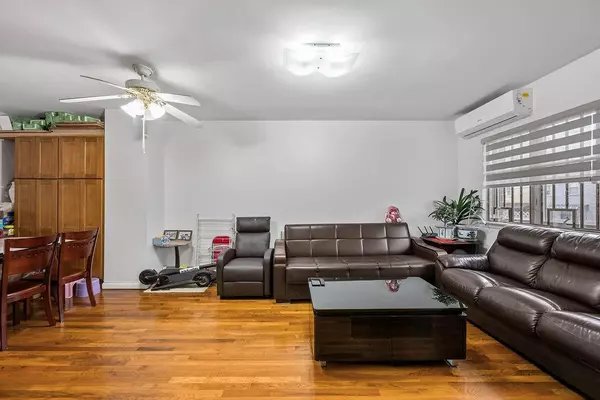 Brooklyn, NY 11214,2369 82nd ST #202