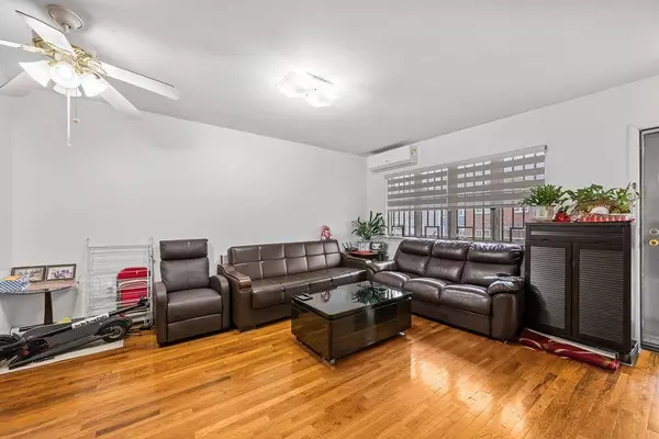 Brooklyn, NY 11214,2369 82nd ST #202