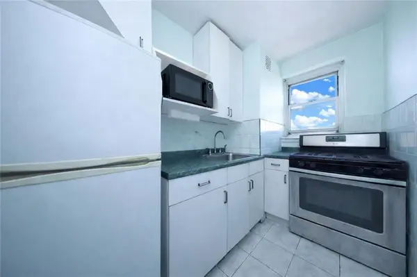 Brooklyn, NY 11235,2600 East 21st ST #6G