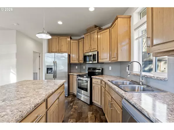 Brookings, OR 97415,98041 HALLWAY RD #19