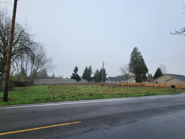 2895 FISHER RD, Salem, OR 97305