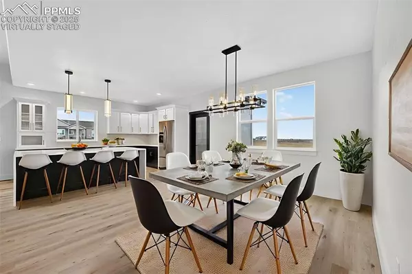 Peyton, CO 80831,12936 Sunrise Ridge DR