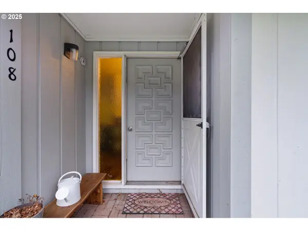 North Bonneville, WA 98639,108 PAHATU ST