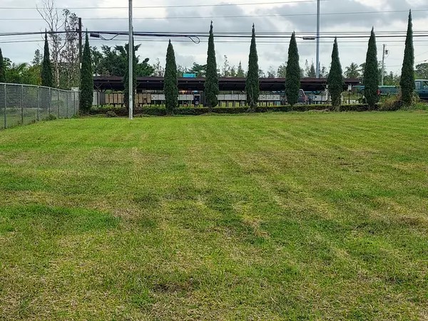 Kurtistown, HI 96760,16-308 AINALOA BLVD