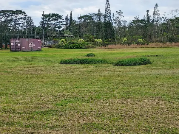 Kurtistown, HI 96760,16-308 AINALOA BLVD