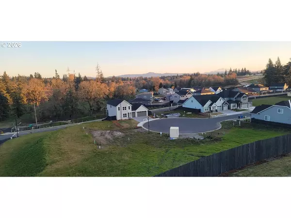 Ridgefield, WA 98642,3516 N 12TH CIR