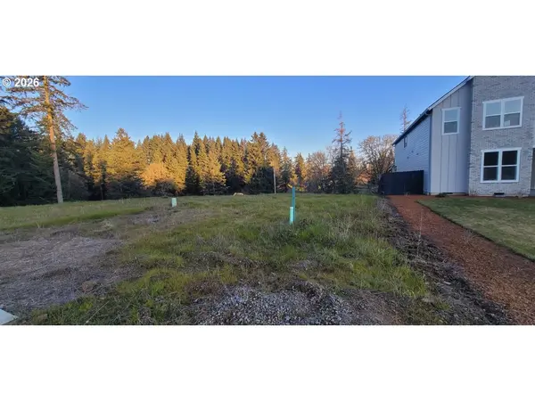 Ridgefield, WA 98642,3516 N 12TH CIR