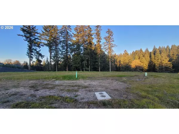 Ridgefield, WA 98642,3516 N 12TH CIR