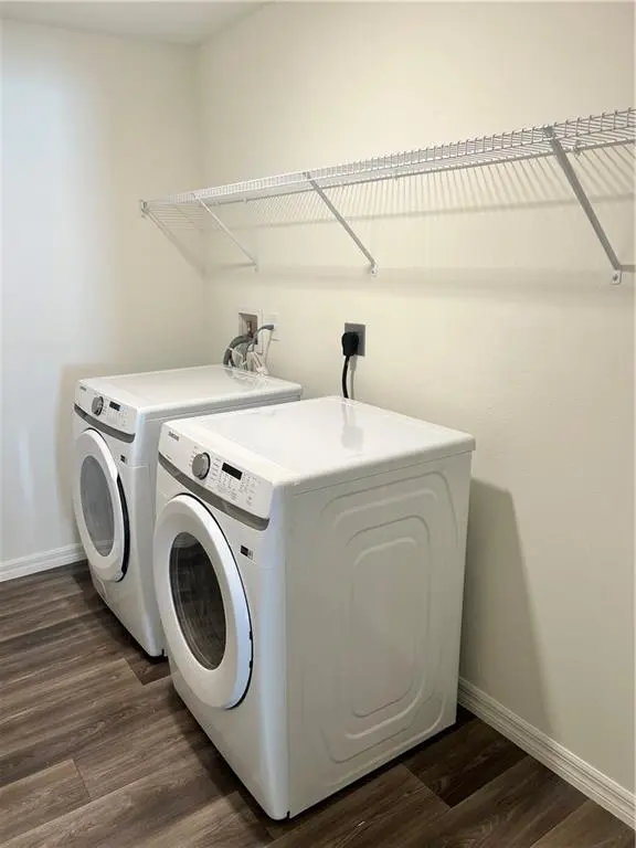 Port St Lucie, FL 34953,4067 SW port saint lucie blvd