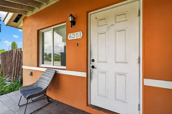 Miami, FL 33147,6351 NW 31st Ct