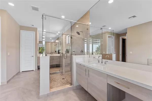 Parkland, FL 33076,10815 Oceano Way