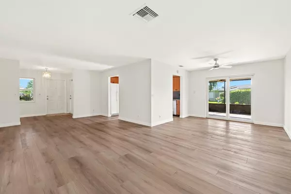 Delray Beach, FL 33484,6472 Overland Drive