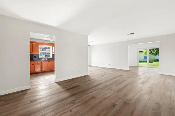 Delray Beach, FL 33484,6472 Overland Drive