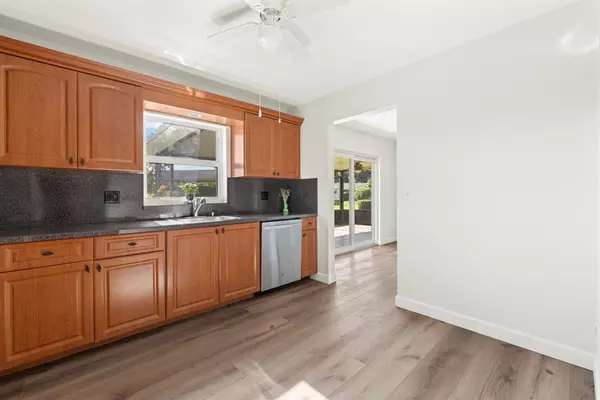 Delray Beach, FL 33484,6472 Overland Drive