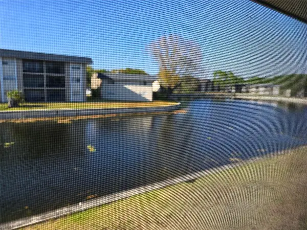 Fort Lauderdale, FL 33321,7925 Colony Cir #205