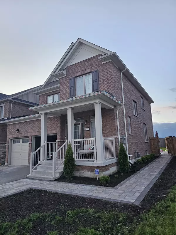 New Tecumseth, ON L0G 1W0,139 Casserley CRES