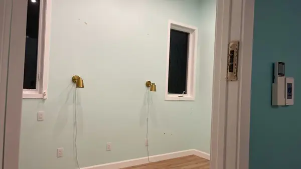 Bradford West Gwillimbury, ON L3Z 0Z2,2988 FIFTH Line #Unit 2