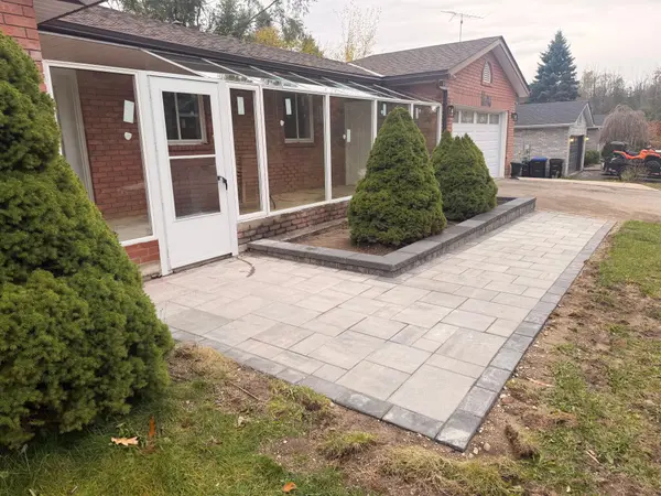 Springwater, ON L9X 0H3,2007 Snow Valley RD