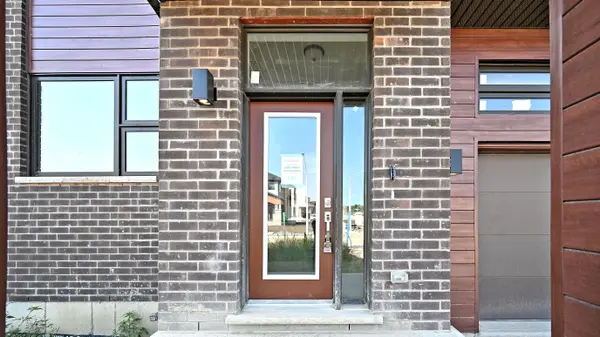 Severn, ON L3V 8R1,3191 Searidge ST